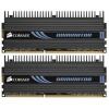 Ddr3 / kit 2 gb (2x