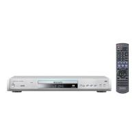 DVD player Panasonic DVD-S100EG-S