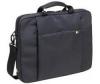 Geanta laptop Case Logic BNA 13