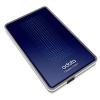 Hard disk extern A-Data HDD Ext 2.5 CH91 - 250GB (blue)