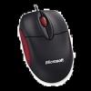 Mouse microsoft notebook  m20-00018