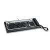 Tastatura Delux Slim Multimedia - DLK-5200U