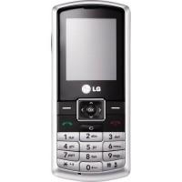 Telefon mobil LG KP170