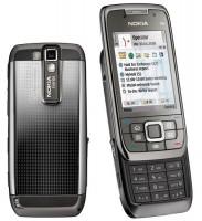 Telefon mobil Nokia E66