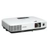 Videoproiector Epson EB-1725 (V11H268040)