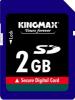 Card memorie kingmax 9b19-9402gz20