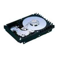 HDD Fujitsu MBC2036RC