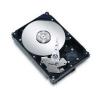 Hdd seagate st3750528as 750gb sata2 32mb st3750528as