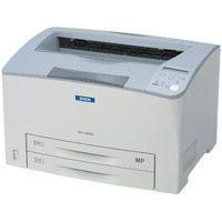 Imprimanta epson c11c649001bx