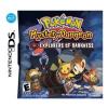 Joc Pokemon Mystery Exp. of Dark, pentru Nintendo DS