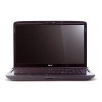 Laptop Acer  Aspire 6930G-644G50Mn