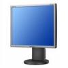 Monitor LCD 19" SAMSUNG TFT 943T