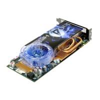Placa video HIS Radeon HD 4850 512MB DDR3 IceQ 4 Turbo
