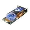 Placa video his radeon hd 4850 512mb ddr3 iceq 4