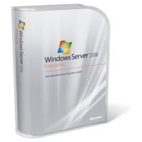 Sistem de operare Microsoft Windows Svr Ent 2008 32Bit x64 English (P72-02977)