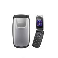 Telefon mobil Samsung C270