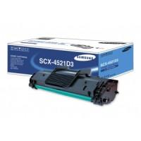 Toner Samsung SCX-4521D3 pt. SCX-4521F- 3000 pag