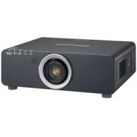 Videoproiector Panasonic PT-D6000EL