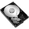 Hdd seagate 500gb, 7200rpm, sata2, 8mb,