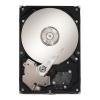 Hdd seagate st380215as