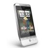 HTC Hero white HTC00143