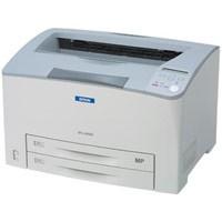 Imprimanta laser alb-negru EPSON EPL-N2550DT, A3