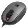 Minimouse optic  a4tech  x5-20md-1 up (grey)
