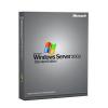 Sistem de operare Microsoft Windows 2003 Server licenta inca 1 client acces device (R18-02177)
