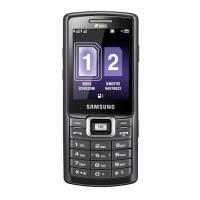 Telefon mobil samsung c5212 dual