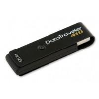 USB stick Kingston 4GB, DT410/4GB