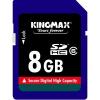 Card memorie kingmax 9b19-9408gz26