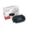 Cartus toner canon ep-e ptr.