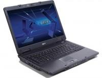 Laptop Acer Extensa 5630EZ-423G32Mn