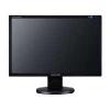 Monitor LCD 20" SAMSUNG TFT 2043NW wide