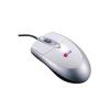 Mouse lg optic scroll ps2 white,