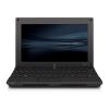 Netbook hp mini 5101 atom n280  10.1" 160gb 2048mb webcam 1.3mp,