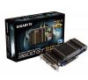 Placa video Gigabyte GV-N96TSL-512I (SLI) NVIDIA 9600GT 512 MB GDDR3 256 bit