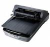 Scanner Epson Perfection 4490 Office