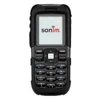 Telefon mobil Sonim XP1 Black