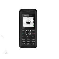 Telefon mobil Sony-Ericsson J132