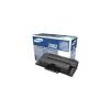 Toner Samsung MLT-D2082S pt. SCX-5635FN/SCX-5835 Series - 4000 pag