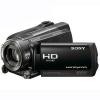 Camera video sony hdr-xr 500, hdd 120gb