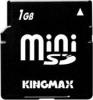 Card memorie Kingmax 9A19-9201GZ10