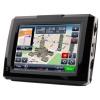 Gps goclever 3535  + romania