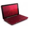 Hp pavilion 1199eq, harbour mini vivienne tam