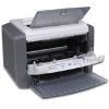 Imprimanta laser alb-negru Konica Minolta PagePro 1350E, A4