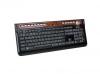 Tastatura a4tech kx-6mu ps (with mic