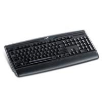 Tastatura Genius KB 120 - 3 1300698100