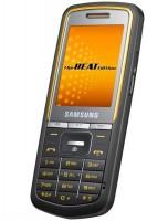 Telefon mobil Samsung M3510 Beat b