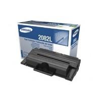 Toner Samsung MLT-D2082L pt. SCX-5635FN/SCX-5835 Series - 10000 pag